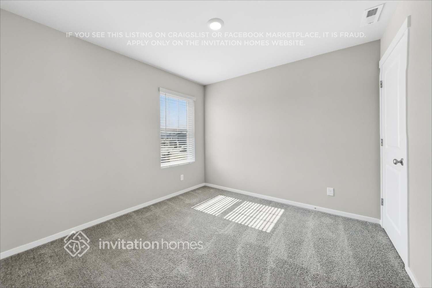Building Photo - 304 Belfair St SW