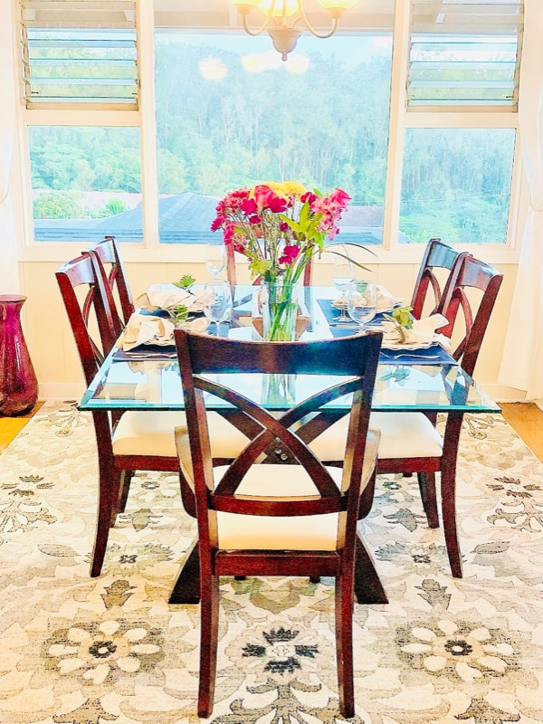 Building Photo - 99-1790-1790 Hoapono Pl