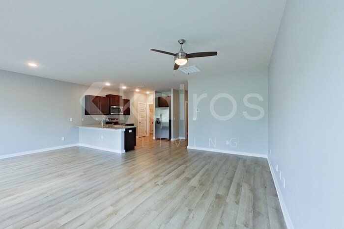 Building Photo - 6102 Taramore Ln NW