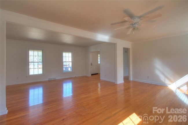 Building Photo - 4306 Creemore Dr