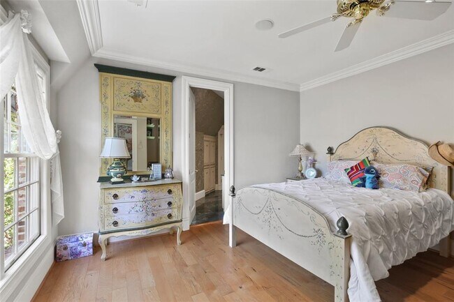 Building Photo - 3513 Twin Lakes Way