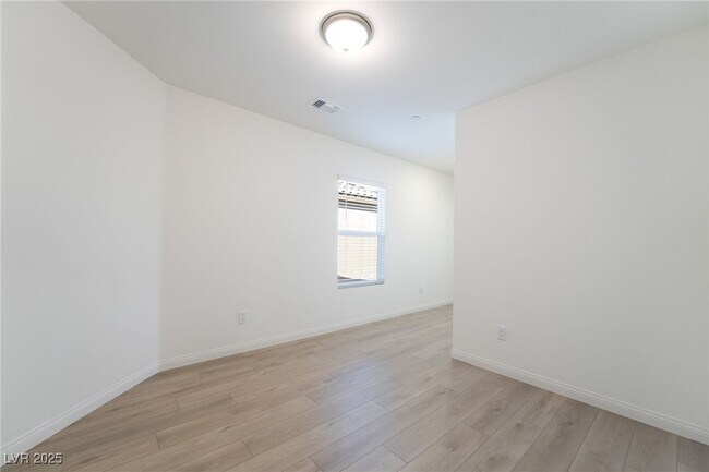 Building Photo - 3895 Riley Rose Ave