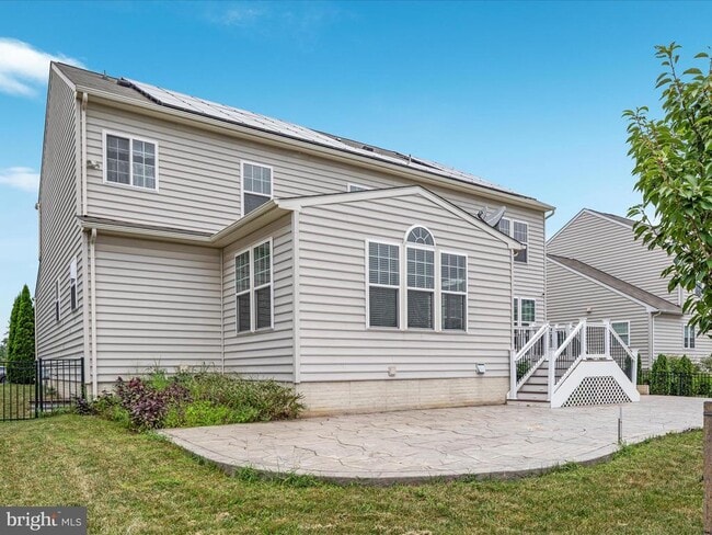 Building Photo - 6684 Muir Dr