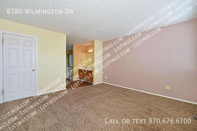 Building Photo - 8380 Wilmington Dr