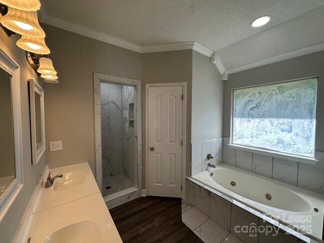 Building Photo - 1617 Sugar Hollow Dr