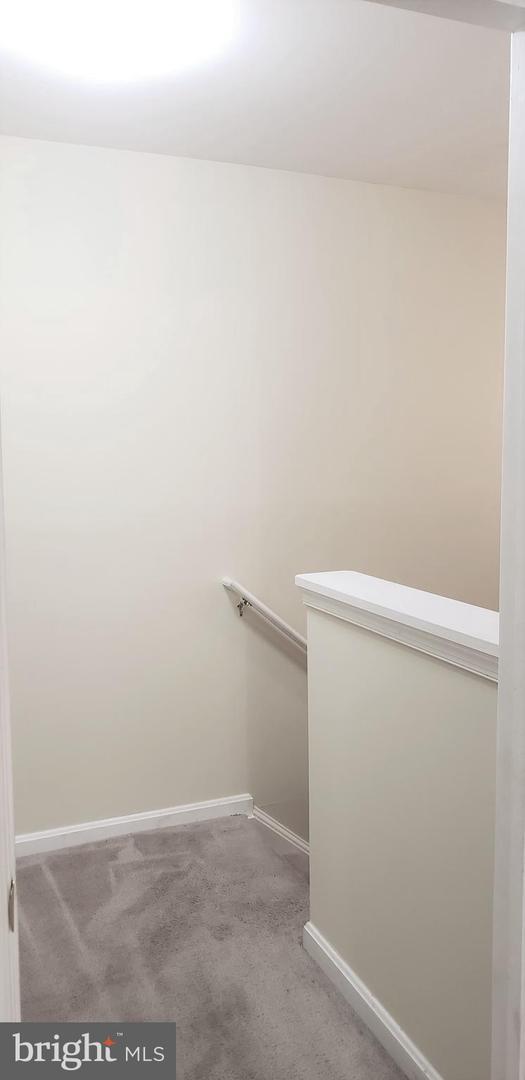 Building Photo - 8709 Spring Brook Way