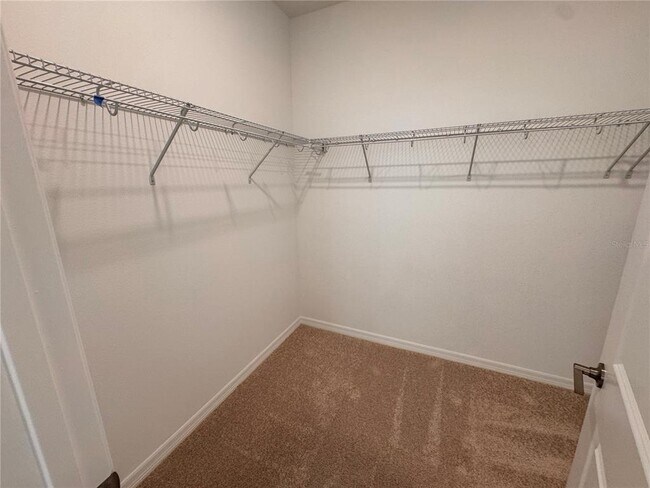 Building Photo - 14727 Field Daisy Dr