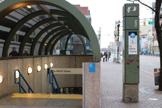 Building Photo - 201 Marin Blvd