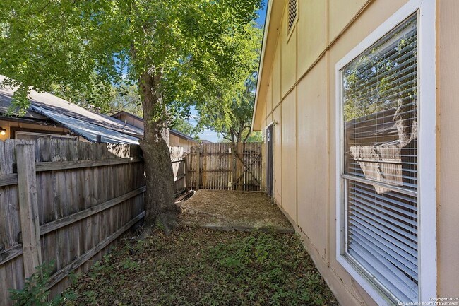 Building Photo - 14423 Watermill