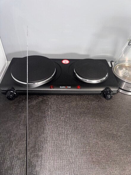 Building Photo - 130 N 20th St