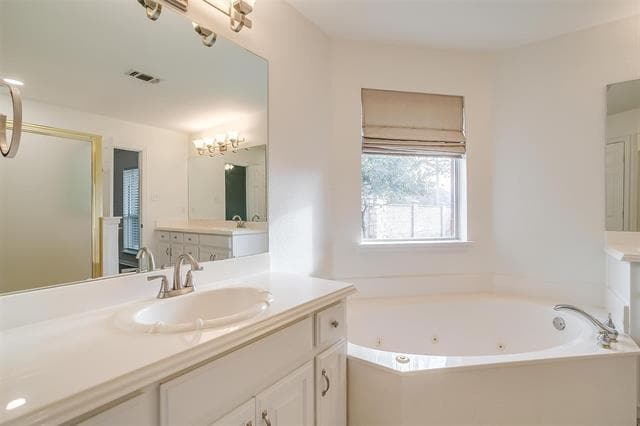 Building Photo - 3212 Riverwood Dr