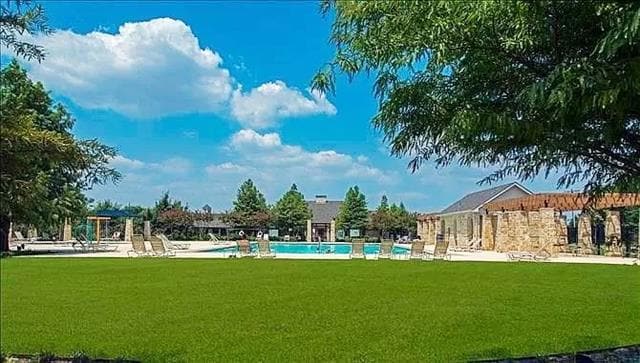 Building Photo - 2104 Eppright Dr