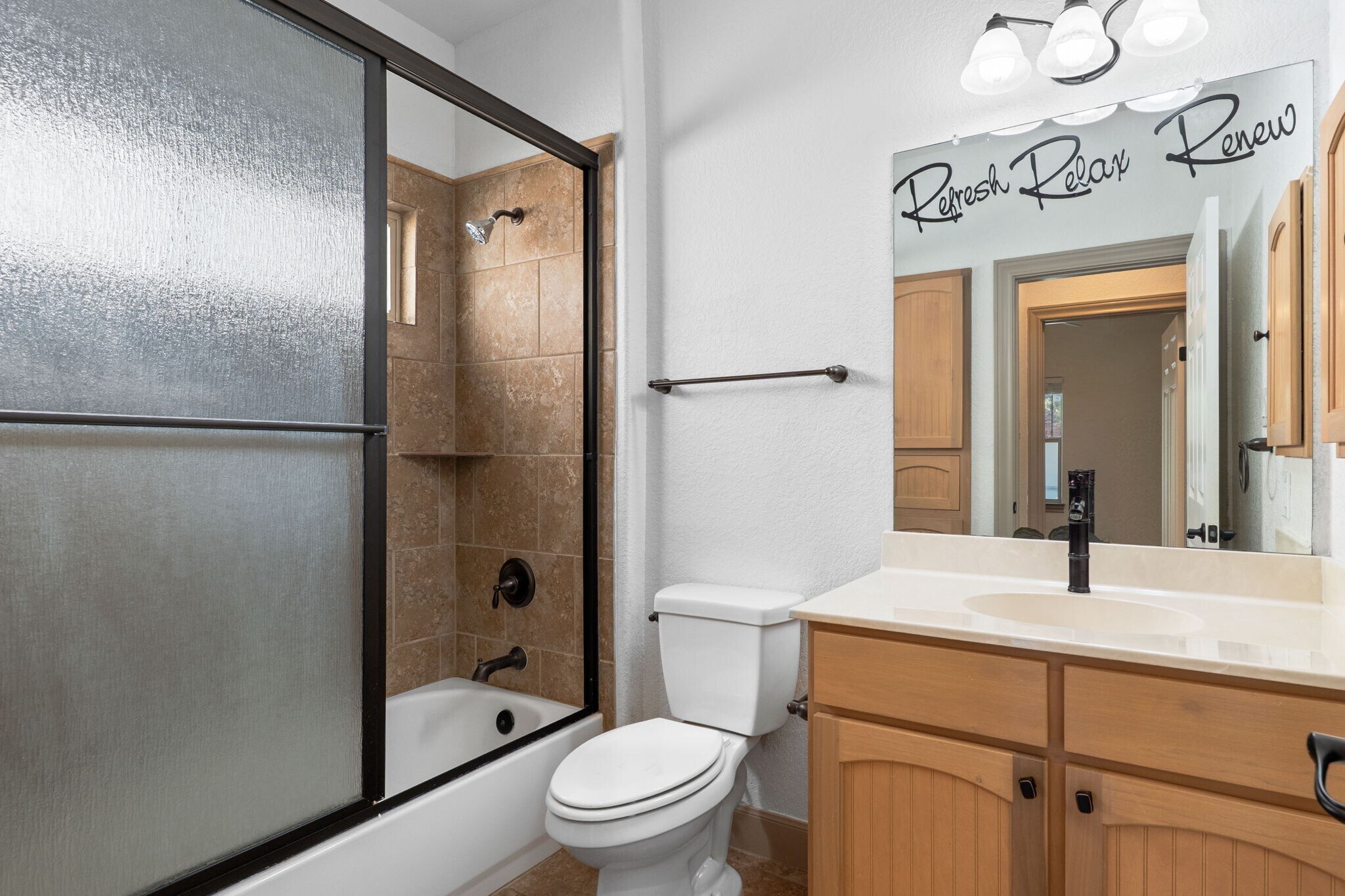 Building Photo - 7639 Eagle Ledge