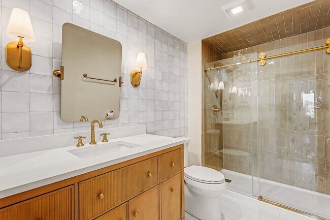 Building Photo - 841 Turnbridge Cir