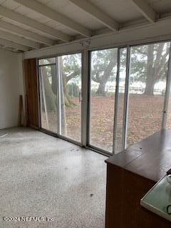 Building Photo - 6370 Co Rd 214