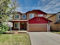 Building Photo - 3188 W Calypso Ct