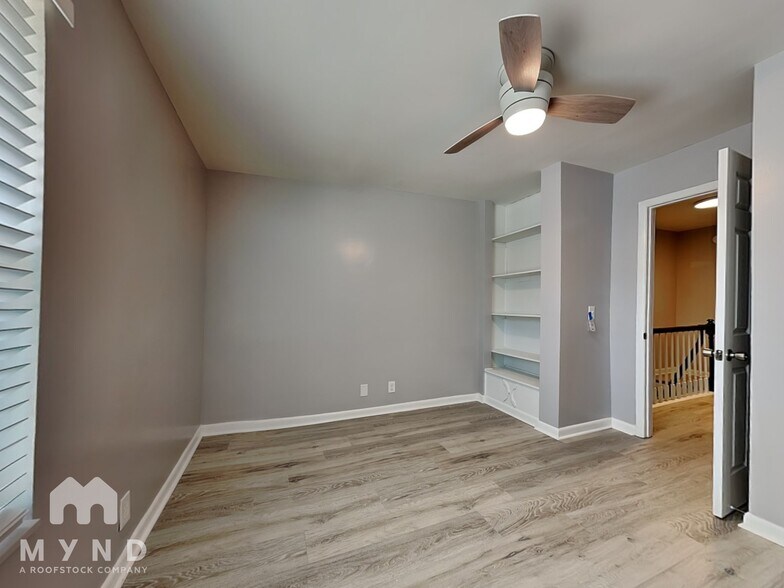Building Photo - 5510 Country Dr