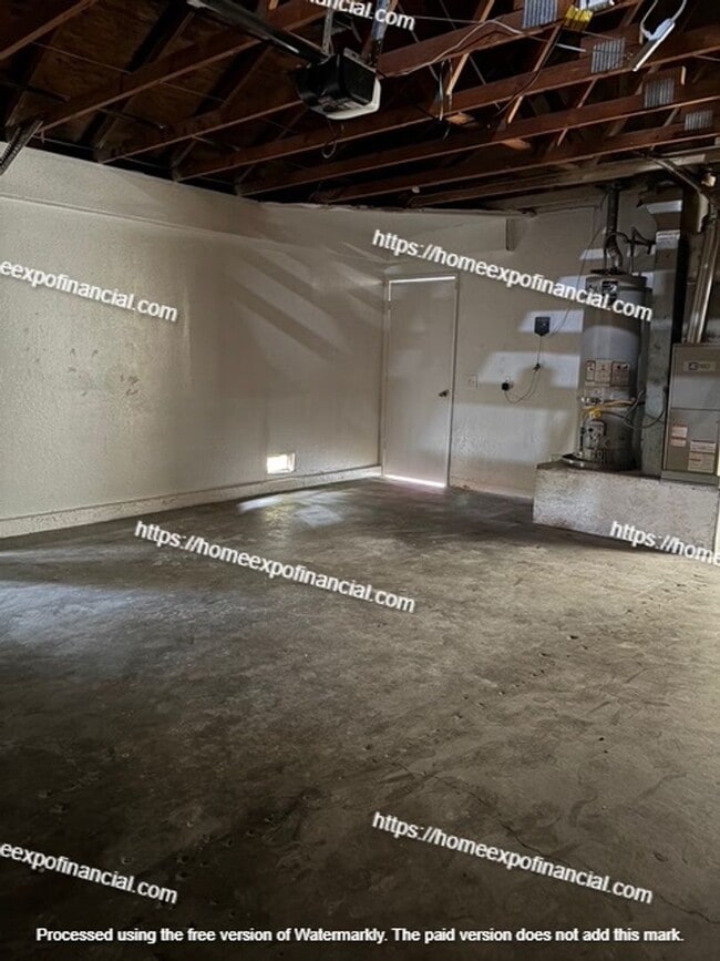 Building Photo - Nice Home For Rent