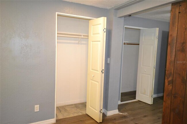 Building Photo - 11465 92nd St N