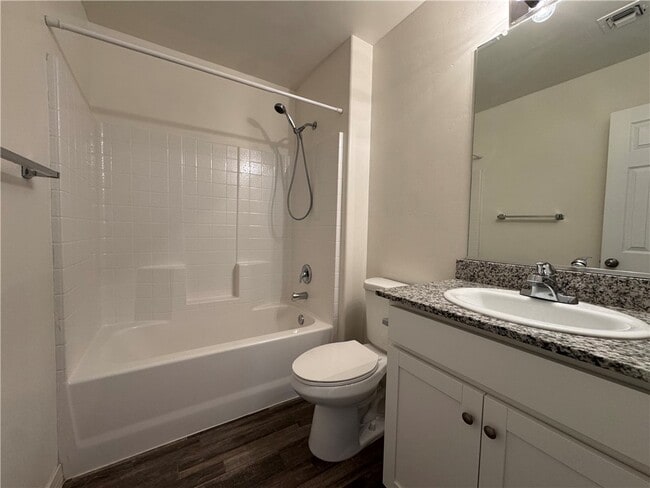 Building Photo - 1624 Paige Dr