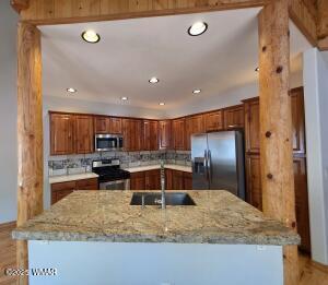 Building Photo - 3804 Rustler Dr