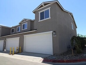 Building Photo - BRAND NEW - GRANITE - STAINLESS - LVP - CE...