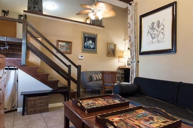 Building Photo - 4144 Cleveland Ave