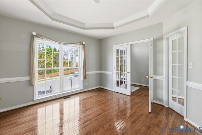 Building Photo - 14407 Charter Walk Ln