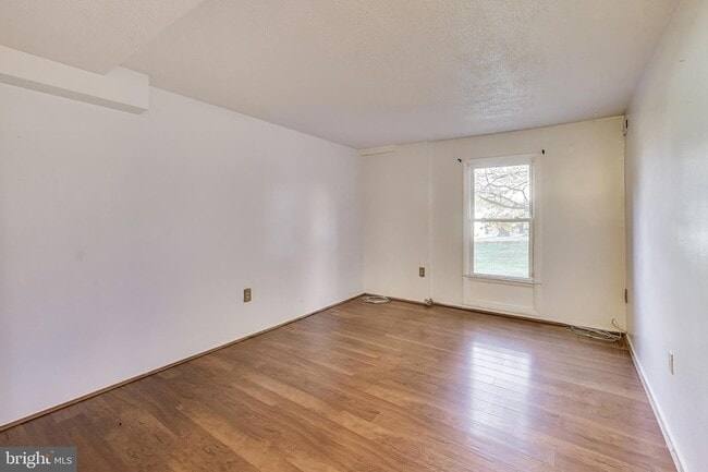 Building Photo - 14414 Taos Ct