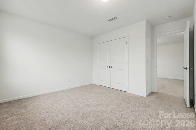 Building Photo - 23156 Goose Down Ln