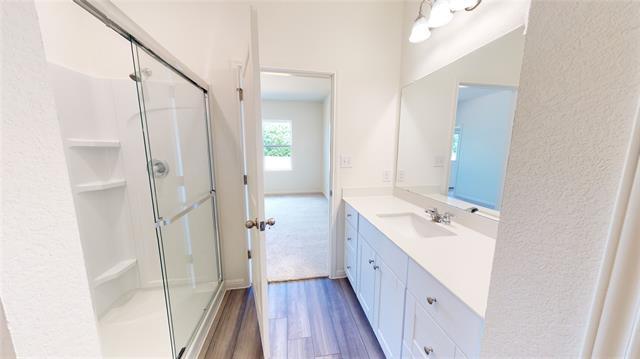 Building Photo - 2112 Prairie Ln