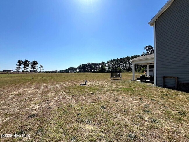 Building Photo - 158 Rocking Horse Ln