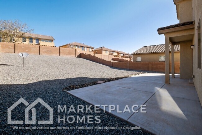 Building Photo - 7114 Wasilla Dr NE