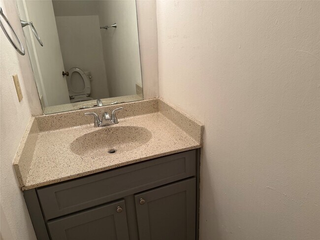 Building Photo - 8048 Sands Point Dr