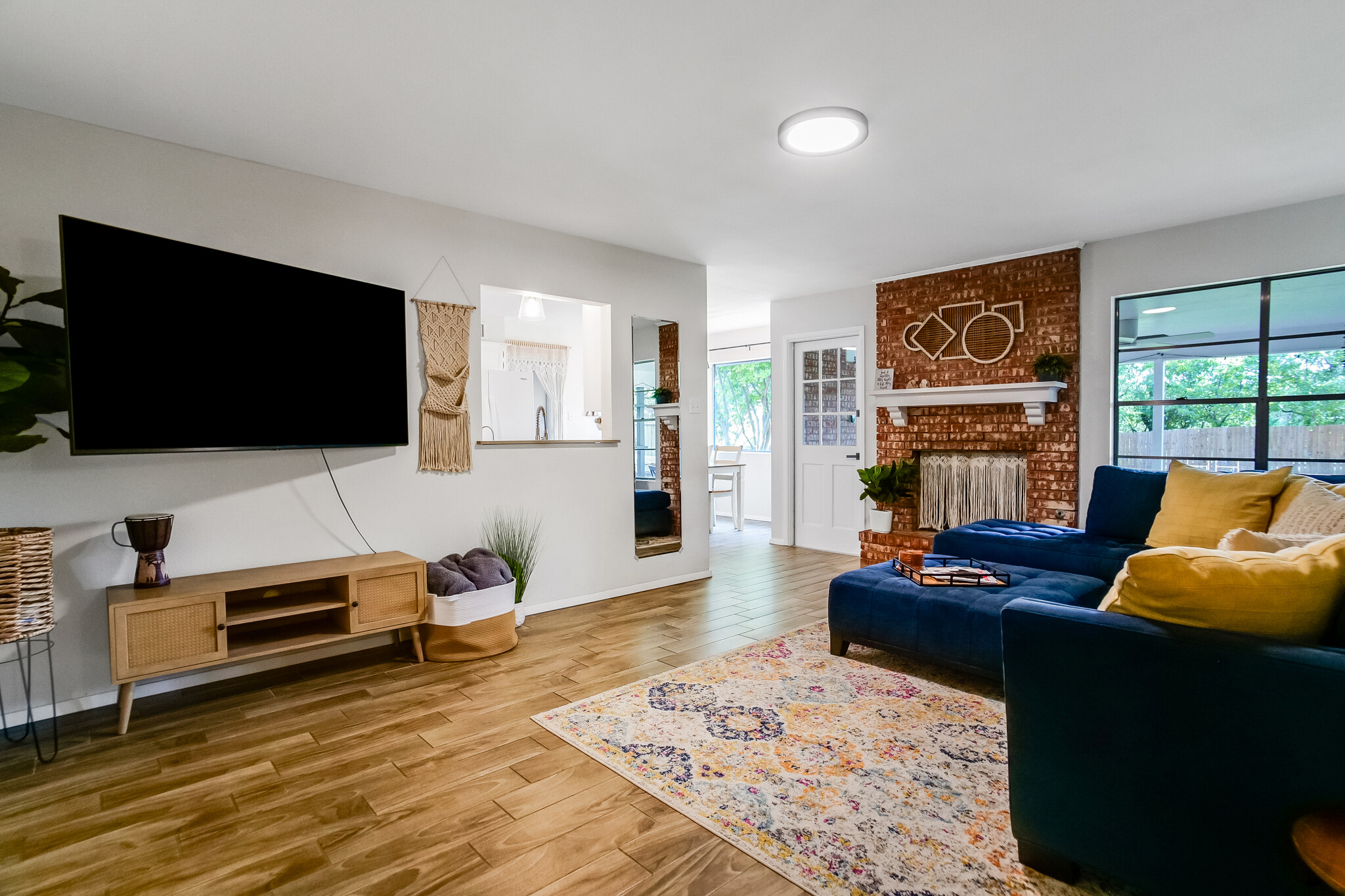 Building Photo - 5415 Billington Dr