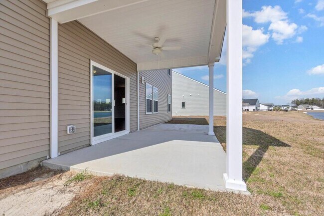 Building Photo - 1464 Bellaria Wy