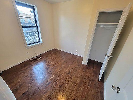 Building Photo - 2 bedroom in New York NY 10032