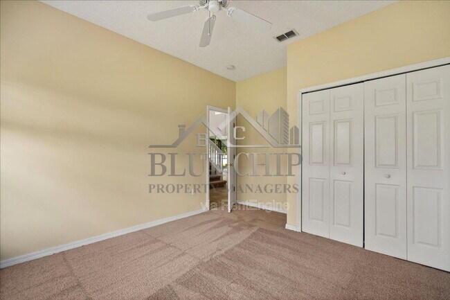 Building Photo - 5399 Dahlia Reserve Dr
