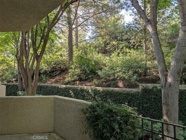 Building Photo - 24153 Del Monte Dr.