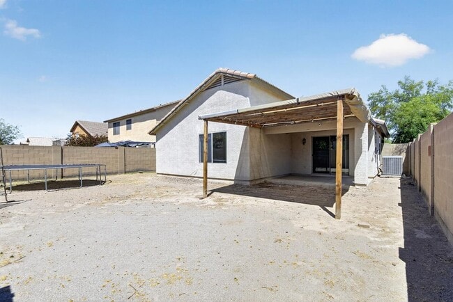 Building Photo - 6550 S 44th Ave