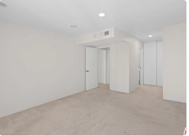 Building Photo - 7211 Summertime Ln