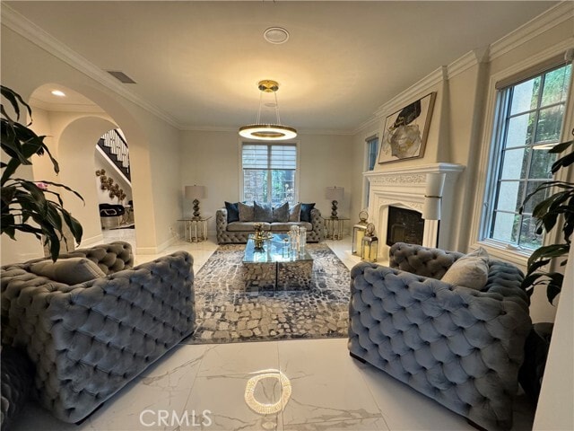 Building Photo - 26 Dreamlight