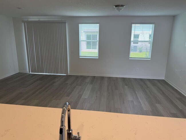 Building Photo - 4264 Ranch House Rd
