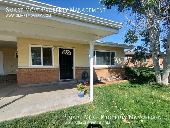 Building Photo - 6030 Kirkwood Cir