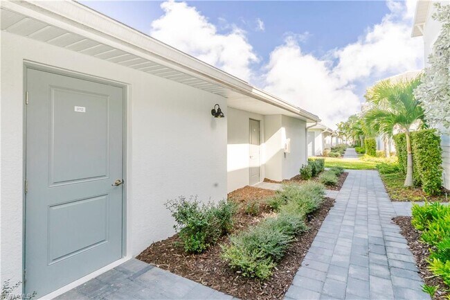 Building Photo - 5453 Double Eagle Cir