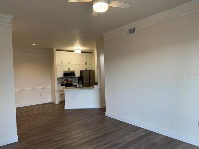 Building Photo - 5152 Northridge Rd