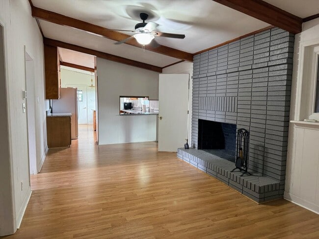 Building Photo - 515 Gaddy Rd