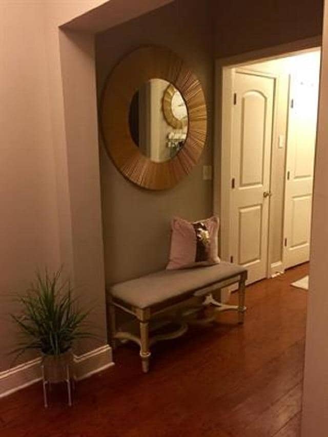 Building Photo - 70 W Carolina Ave