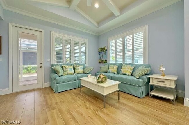 Building Photo - 7270 Saona CT