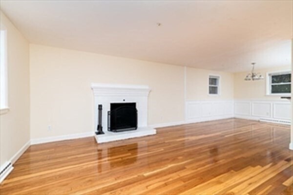 Building Photo - 16 Brewster Rd
